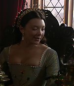 Filename=00012.jpg
Filesize=792KiB
Dimensions=1914x1080
Date added=Aug 07, 2021 00012.jpg