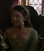 Filename=00013.jpg
Filesize=841KiB
Dimensions=1914x1080
Date added=Aug 07, 2021 00013.jpg