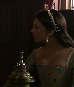 Filename=00014.jpg
Filesize=804KiB
Dimensions=1914x1080
Date added=Aug 07, 2021 00014.jpg