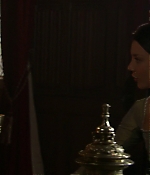 Filename=00015.jpg
Filesize=784KiB
Dimensions=1914x1080
Date added=Aug 07, 2021 00015.jpg