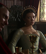 Filename=00016.jpg
Filesize=786KiB
Dimensions=1914x1080
Date added=Aug 07, 2021 00016.jpg