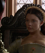 Filename=00017.jpg
Filesize=943KiB
Dimensions=1914x1080
Date added=Aug 07, 2021 00017.jpg