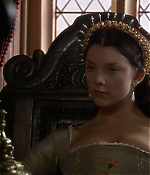 Filename=00018.jpg
Filesize=835KiB
Dimensions=1914x1080
Date added=Aug 07, 2021 00018.jpg