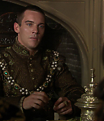 Filename=00020.jpg
Filesize=834KiB
Dimensions=1914x1080
Date added=Aug 07, 2021 00020.jpg