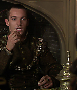 Filename=00021.jpg
Filesize=725KiB
Dimensions=1914x1080
Date added=Aug 07, 2021 00021.jpg