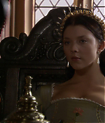 Filename=00023.jpg
Filesize=946KiB
Dimensions=1914x1080
Date added=Aug 07, 2021 00023.jpg