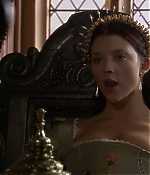 Filename=00024.jpg
Filesize=782KiB
Dimensions=1914x1080
Date added=Aug 07, 2021 00024.jpg