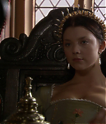 Filename=00026.jpg
Filesize=798KiB
Dimensions=1914x1080
Date added=Aug 07, 2021 00026.jpg