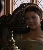 Filename=00027.jpg
Filesize=776KiB
Dimensions=1914x1080
Date added=Aug 07, 2021 00027.jpg