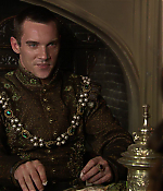 Filename=00028.jpg
Filesize=879KiB
Dimensions=1914x1080
Date added=Aug 07, 2021 00028.jpg