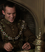 Filename=00029.jpg
Filesize=798KiB
Dimensions=1914x1080
Date added=Aug 07, 2021 00029.jpg