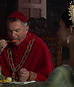 Filename=00030.jpg
Filesize=899KiB
Dimensions=1914x1080
Date added=Aug 07, 2021 00030.jpg