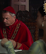 Filename=00031.jpg
Filesize=846KiB
Dimensions=1914x1080
Date added=Aug 07, 2021 00031.jpg