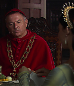 Filename=00033.jpg
Filesize=853KiB
Dimensions=1914x1080
Date added=Aug 07, 2021 00033.jpg