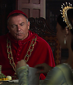 Filename=00034.jpg
Filesize=866KiB
Dimensions=1914x1080
Date added=Aug 07, 2021 00034.jpg