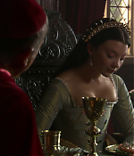 Filename=00035.jpg
Filesize=783KiB
Dimensions=1914x1080
Date added=Aug 07, 2021 00035.jpg