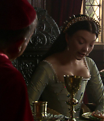 Filename=00036.jpg
Filesize=811KiB
Dimensions=1914x1080
Date added=Aug 07, 2021 00036.jpg