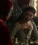 Filename=00037.jpg
Filesize=783KiB
Dimensions=1914x1080
Date added=Aug 07, 2021 00037.jpg