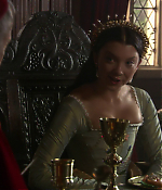 Filename=00038.jpg
Filesize=790KiB
Dimensions=1914x1080
Date added=Aug 07, 2021 00038.jpg