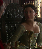 Filename=00039.jpg
Filesize=810KiB
Dimensions=1914x1080
Date added=Aug 07, 2021 00039.jpg