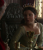 Filename=00040.jpg
Filesize=785KiB
Dimensions=1914x1080
Date added=Aug 07, 2021 00040.jpg