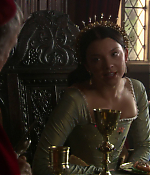 Filename=00041.jpg
Filesize=788KiB
Dimensions=1914x1080
Date added=Aug 07, 2021 00041.jpg