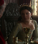 Filename=00042.jpg
Filesize=773KiB
Dimensions=1914x1080
Date added=Aug 07, 2021 00042.jpg