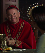 Filename=00043.jpg
Filesize=942KiB
Dimensions=1914x1080
Date added=Aug 07, 2021 00043.jpg