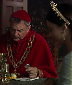 Filename=00045.jpg
Filesize=856KiB
Dimensions=1914x1080
Date added=Aug 07, 2021 00045.jpg