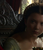 Filename=00046.jpg
Filesize=924KiB
Dimensions=1914x1080
Date added=Aug 07, 2021 00046.jpg