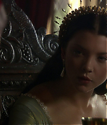 Filename=00047.jpg
Filesize=800KiB
Dimensions=1914x1080
Date added=Aug 07, 2021 00047.jpg