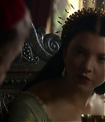 Filename=00048.jpg
Filesize=726KiB
Dimensions=1914x1080
Date added=Aug 07, 2021 00048.jpg