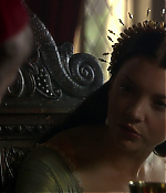 Filename=00049.jpg
Filesize=752KiB
Dimensions=1914x1080
Date added=Aug 07, 2021 00049.jpg