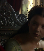 Filename=00050.jpg
Filesize=801KiB
Dimensions=1914x1080
Date added=Aug 07, 2021 00050.jpg