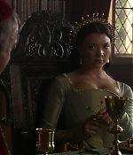 Filename=00066.jpg
Filesize=789KiB
Dimensions=1914x1080
Date added=Aug 07, 2021 00066.jpg