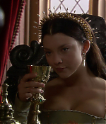 Filename=00074.jpg
Filesize=751KiB
Dimensions=1914x1080
Date added=Aug 07, 2021 00074.jpg