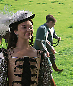 Filename=00081.jpg
Filesize=1031KiB
Dimensions=1914x1080
Date added=Aug 07, 2021 00081.jpg