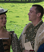 Filename=00101.jpg
Filesize=972KiB
Dimensions=1914x1080
Date added=Aug 07, 2021 00101.jpg