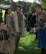 Filename=00110.jpg
Filesize=1360KiB
Dimensions=1914x1080
Date added=Aug 07, 2021 00110.jpg