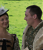 Filename=00119.jpg
Filesize=952KiB
Dimensions=1914x1080
Date added=Aug 07, 2021 00119.jpg