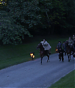 Filename=00145.jpg
Filesize=928KiB
Dimensions=1914x1080
Date added=Aug 07, 2021 00145.jpg