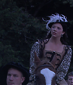 Filename=00148.jpg
Filesize=846KiB
Dimensions=1914x1080
Date added=Aug 07, 2021 00148.jpg