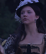 Filename=00151.jpg
Filesize=830KiB
Dimensions=1914x1080
Date added=Aug 07, 2021 00151.jpg