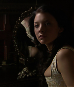 Filename=00174.jpg
Filesize=612KiB
Dimensions=1914x1080
Date added=Aug 07, 2021 00174.jpg