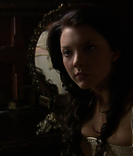 Filename=00182.jpg
Filesize=743KiB
Dimensions=1914x1080
Date added=Aug 07, 2021 00182.jpg