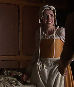 Filename=00186.jpg
Filesize=674KiB
Dimensions=1914x1080
Date added=Aug 07, 2021 00186.jpg