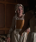 Filename=00187.jpg
Filesize=721KiB
Dimensions=1914x1080
Date added=Aug 07, 2021 00187.jpg