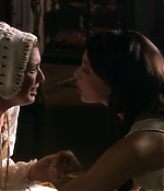 Filename=00205.jpg
Filesize=831KiB
Dimensions=1914x1080
Date added=Aug 07, 2021 00205.jpg