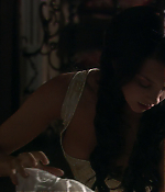 Filename=00227.jpg
Filesize=698KiB
Dimensions=1914x1080
Date added=Aug 07, 2021 00227.jpg