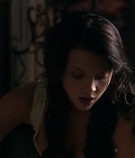 Filename=00230.jpg
Filesize=737KiB
Dimensions=1914x1080
Date added=Aug 07, 2021 00230.jpg